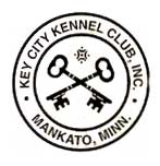 Key City Kennel club